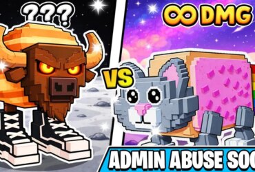 Fortnite Brainrot Tower Defense Codes April 2026 – Updated 13 Fortnite Brainrot Tower Defense Codes April 2026 – Updated