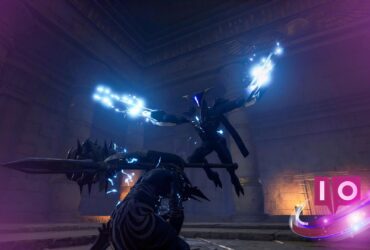 How to Get the Camel Mount in Soulmask: Shifting Sands 10 How to Get the Camel Mount in Soulmask: Shifting Sands
