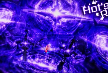 Hot’s RNG Codes April 2026: Latest Redeemable Codes 13 Hot’s RNG Codes April 2026: Latest Redeemable Codes