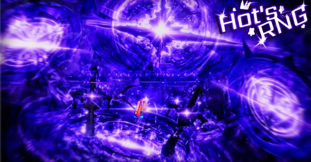 Hot’s RNG Codes April 2026: Latest Redeemable Codes