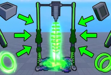 Oil Empire Codes Roblox – Latest April 2026 Redeemable Codes 7 Oil Empire Codes Roblox – Latest April 2026 Redeemable Codes