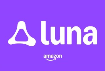 Amazon Luna Drops Third-Party Libraries; Save Files May Not Port 5 Amazon Luna Drops Third-Party Libraries; Save Files May Not Port