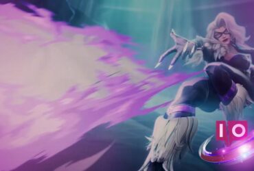 Marvel Rivals Season 7.5: Exact Start Time & Date 8 Marvel Rivals Season 7.5: Exact Start Time & Date