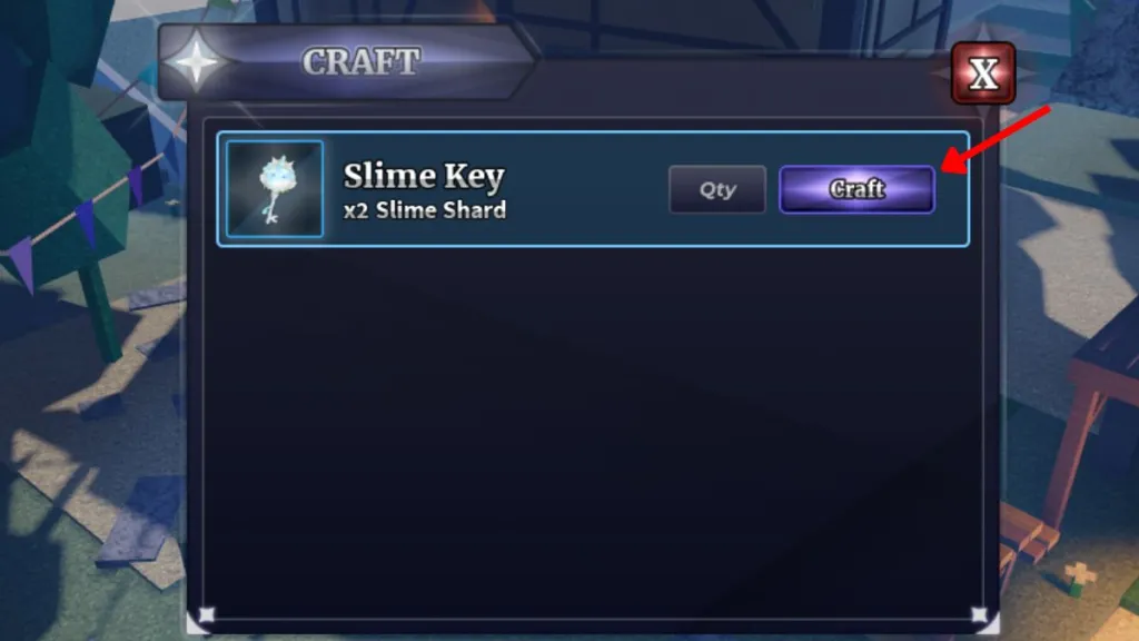 How to Get Slime Key in Sailor Piece: Fast Guide & Tips 7 How to Obtain the Slime Key in Sailor Piece