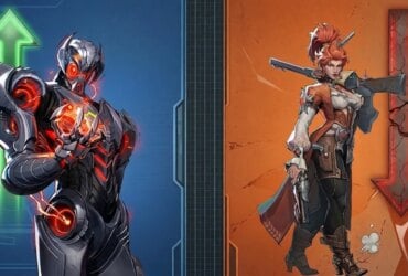 Marvel Rivals Season 7.5: All Nerfs & Buffs Explained 10 Marvel Rivals Season 7.5: All Nerfs & Buffs Explained