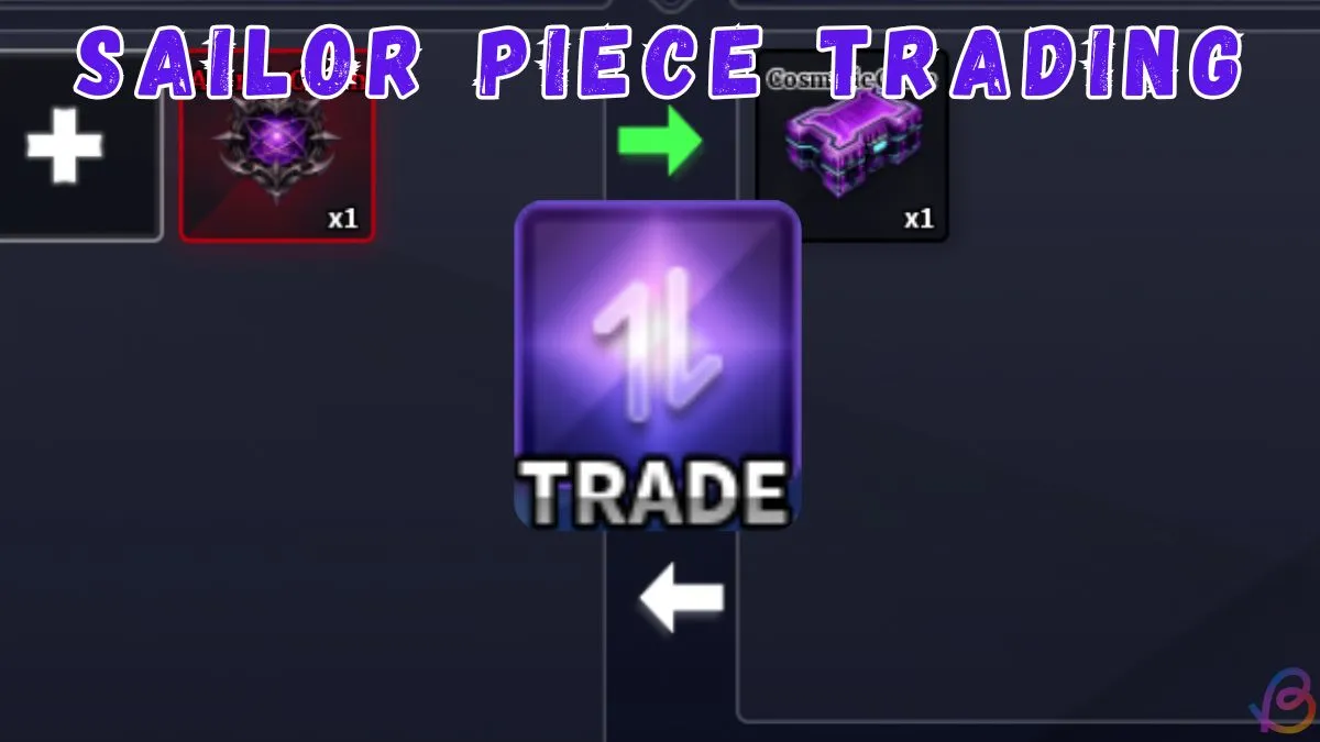 Sailor Piece Trading Guide: How to Trade & Full Values List 5 Sailor Piece Trading Guide: How to Trade & Full Values List