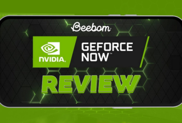 Tested NVIDIA GeForce Now in India: Dad’s Phone Can Run PC Games 8 Tested NVIDIA GeForce Now in India: Dad’s Phone Can Run PC Games