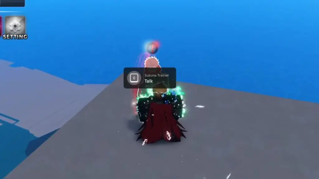 Sailor Piece Progression Guide: Beginner to Max Level Fast 8 Sailor Piece Progression Guide – How to Go from Beginner to Max Level Fast