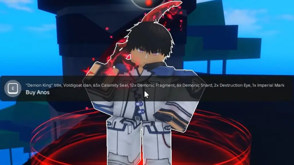 Sailor Piece Progression Guide: Beginner to Max Level Fast 7 Anos Trainer NPC