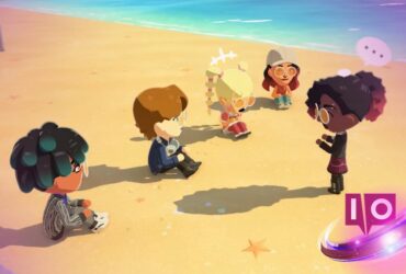 Tomodachi Life: Living the Dream Personality Chart — Get All Types 23 Tomodachi Life: Living the Dream Personality Chart — Get All Types