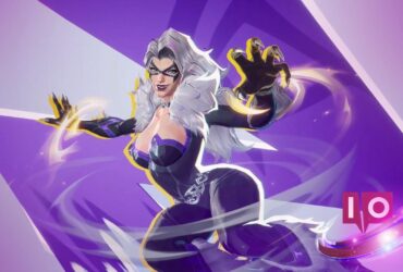 Marvel Rivals Season 7.5 Early Patch Notes: Black Cat & New PvE Modes 13 Marvel Rivals Season 7.5 Early Patch Notes: Black Cat & New PvE Modes