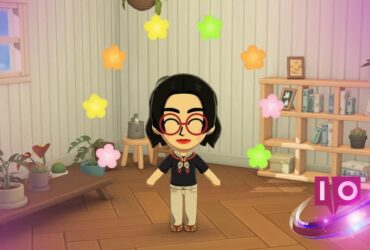 How to Get Warm Fuzzies in Tomodachi Life: Living the Dream 18 How to Get Warm Fuzzies in Tomodachi Life: Living the Dream