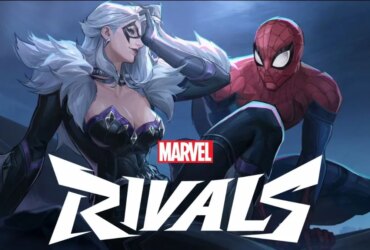 Marvel Rivals Season 7.5 Early Patch Notes: Black Cat & New PvE Mode 18 Marvel Rivals Season 7.5 Early Patch Notes: Black Cat & New PvE Mode