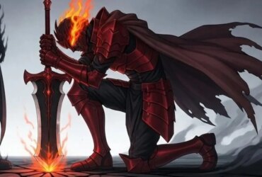 Arise Shadow Hunt Codes April 2026 – Latest Redeem Codes 15 Arise Shadow Hunt Codes April 2026 – Latest Redeem Codes