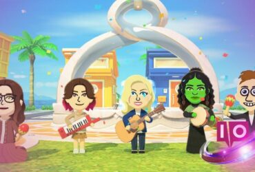 Complete List of Tomodachi Life: Living the Dream Personality Traits 12 Complete List of Tomodachi Life: Living the Dream Personality Traits