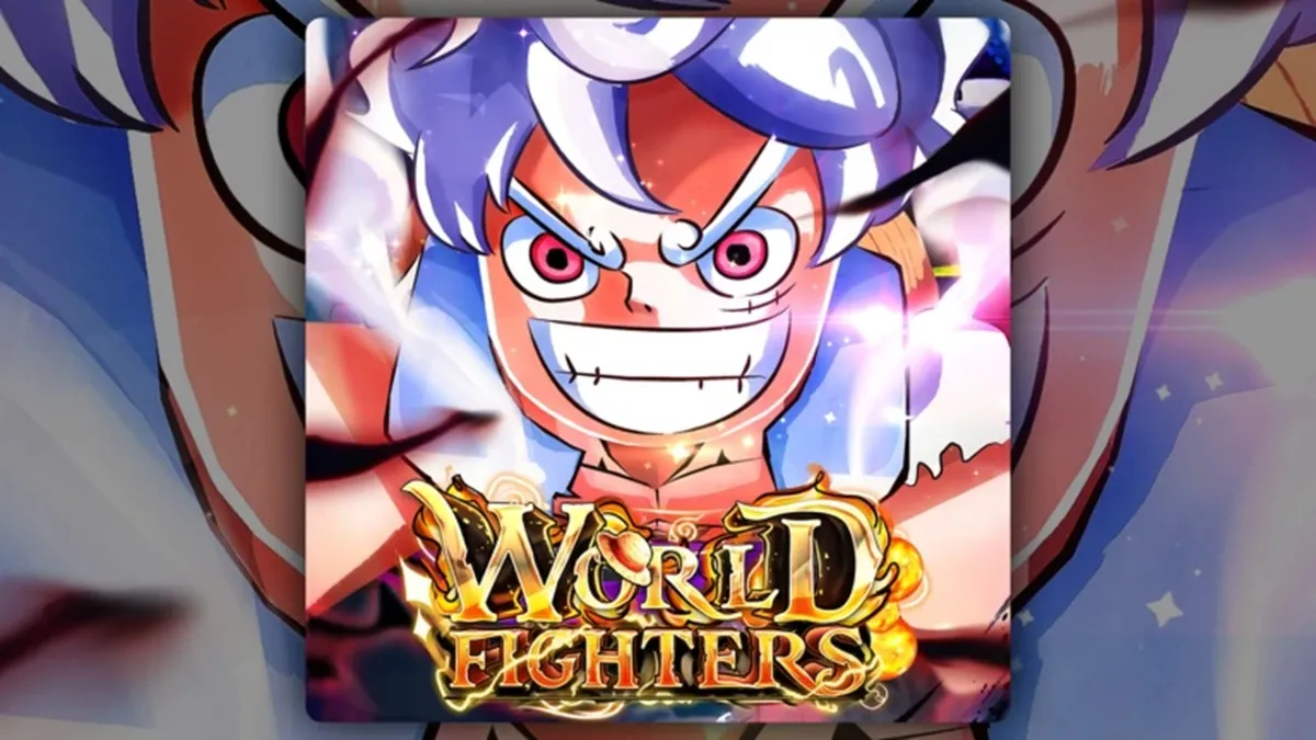 World Fighters Codes April 2026 – Latest Working Codes 5 World Fighters Codes April 2026 – Latest Working Codes