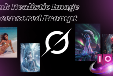 Grok Realistic Image Prompt Guide: Uncensored Tips for Best Results 17 Grok Realistic Image Prompt Guide: Uncensored Tips for Best Results