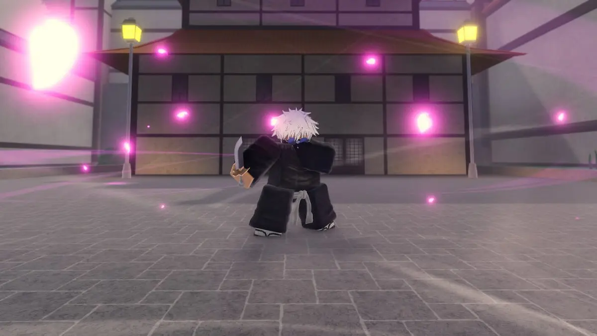 Complete Soul Reaper Progression Guide in Paradox | Roblox 5 Complete Soul Reaper Progression Guide in Paradox | Roblox