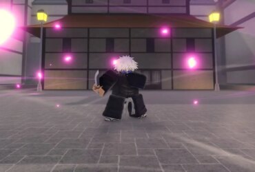 Complete Soul Reaper Progression Guide for Paradox (Roblox) 12 Complete Soul Reaper Progression Guide for Paradox (Roblox)