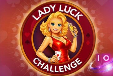 BitLife Lady Luck Challenge Guide: How to Complete It 5 BitLife Lady Luck Challenge Guide: How to Complete It
