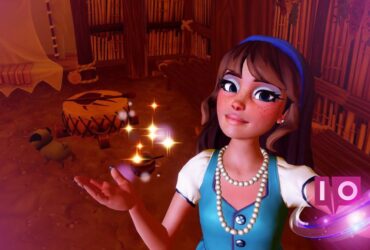 Where to Find Special Resin in Disney Dreamlight Valley 54 Where to Find Special Resin in Disney Dreamlight Valley