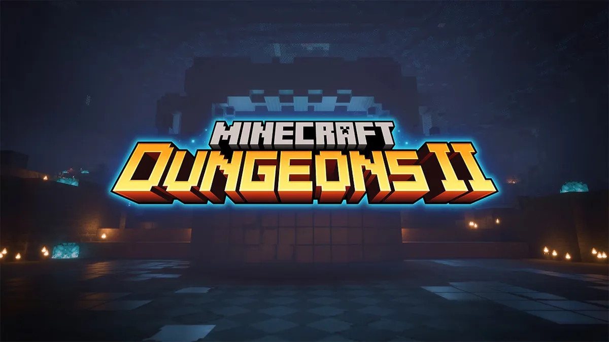 Minecraft Dungeons 2: Expected Release Date & What to Expect 5 Minecraft Dungeons 2: Expected Release Date & What to Expect