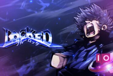 LOCKED 2 Trello, Wiki & Discord: Official Resources 26 LOCKED 2 Trello, Wiki & Discord: Official Resources