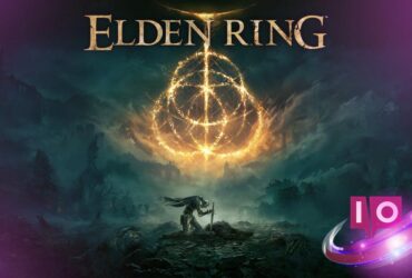 Elden Ring Movie: Full Cast Revealed & IMAX Release in 2028 23 Elden Ring Movie: Full Cast Revealed & IMAX Release in 2028