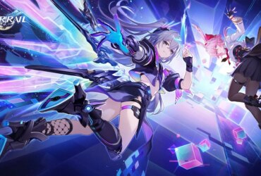 Honkai Star Rail 4.2 Release Date & Countdown Timer 24 Honkai Star Rail 4.2 Release Date & Countdown Timer