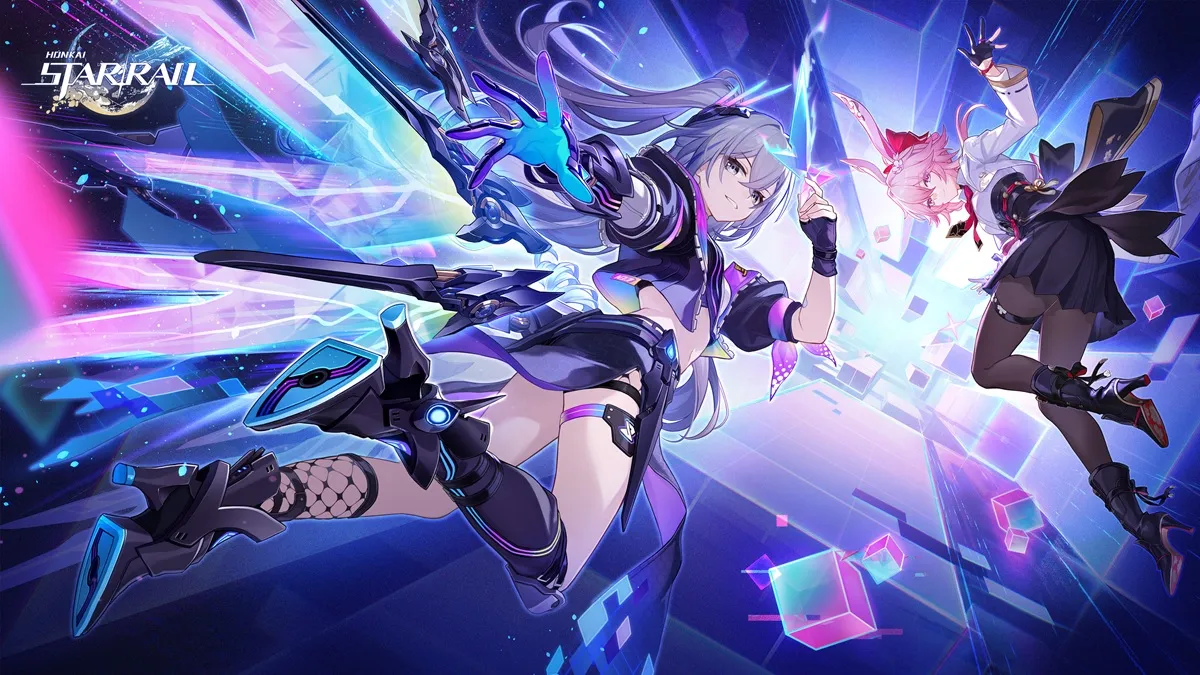 Honkai Star Rail 4.2 Release Date & Countdown Timer 5 Honkai Star Rail 4.2 Release Date & Countdown Timer