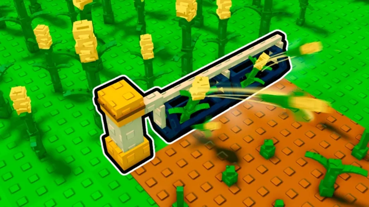 Build a Farm Factory Codes April 2026 — Latest Working Codes 5 Build a Farm Factory Codes April 2026 — Latest Working Codes
