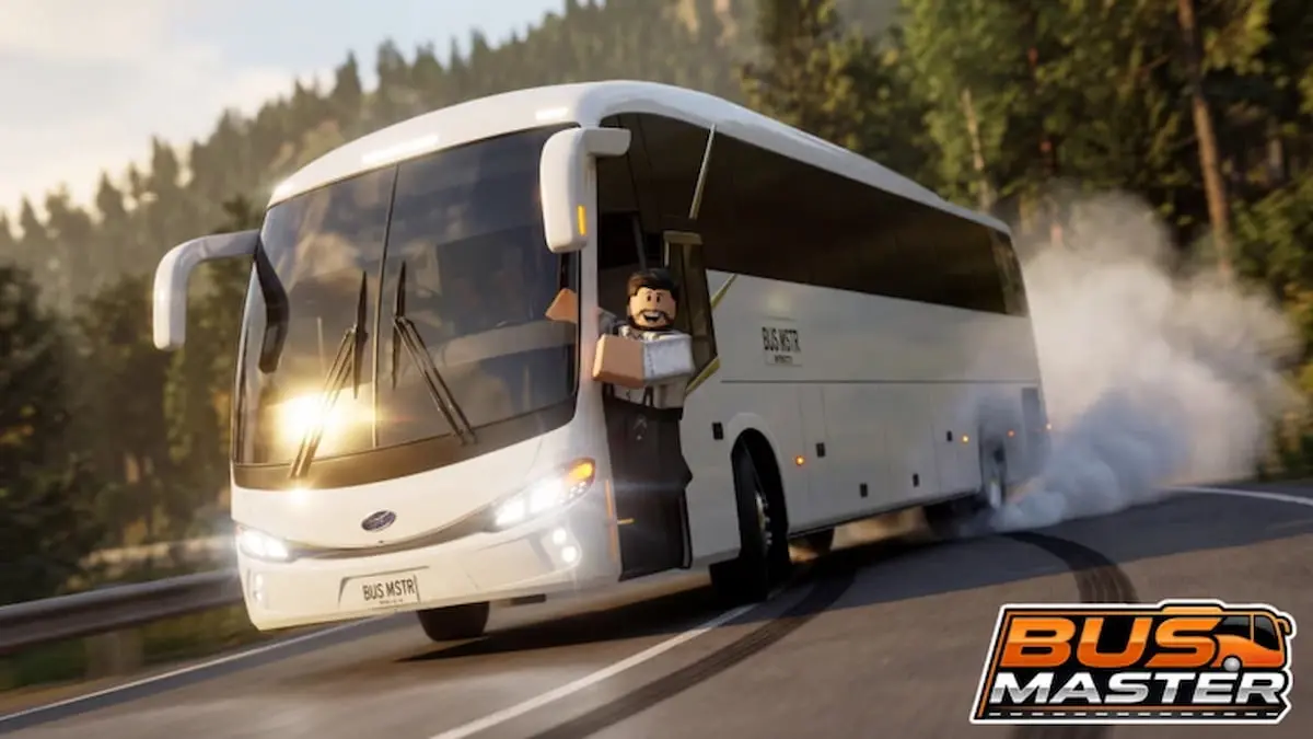 Bus Master Codes April 2026: Latest Promo & Redeem Codes 5 Bus Master Codes April 2026: Latest Promo & Redeem Codes