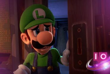 Nintendo Sued Over Tariff-Linked Switch 2 Price Hikes 18 Nintendo Sued Over Tariff-Linked Switch 2 Price Hikes