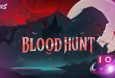 Output Boost in Marvel Rivals: Blood Hunt – What It Is & How It Works 5 Output Boost in Marvel Rivals: Blood Hunt – What It Is & How It Works