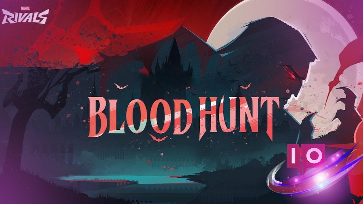 Output Boost in Marvel Rivals: Blood Hunt – What It Is & How It Works