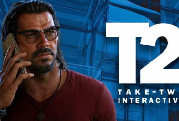 GTA 6 Buzz Returns: Take-Two Confirms May Earnings Call 22 GTA 6 Buzz Returns: Take-Two Confirms May Earnings Call