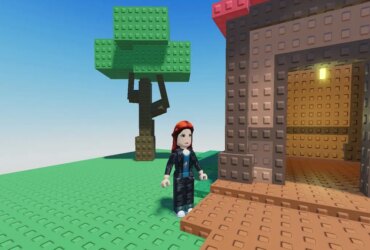April 2026 Sol’s RNG Codes: Updated List & Redeem Guide 5 April 2026 Sol’s RNG Codes: Updated List & Redeem Guide