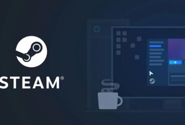 Steam Controller Price Leak by Reviewer Sparks Outrage 16 Steam Controller Price Leak by Reviewer Sparks Outrage