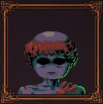 All Ball x Pit Characters: Complete Roster & Guide 16 BALL x PIT The Flagellant