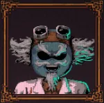 All Ball x Pit Characters: Complete Roster & Guide 21 BALL x PIT The Physicist