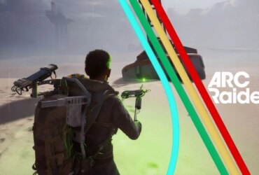 Arc Raiders Beachcombing Guide: Maps & Conditions in Riven Tides