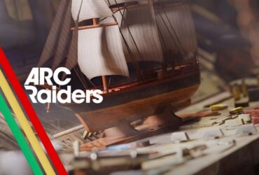 Arc Raiders ‘Last Resort’ Event Guide: Progression, Rewards & Tips 7 Arc Raiders ‘Last Resort’ Event Guide: Progression, Rewards & Tips