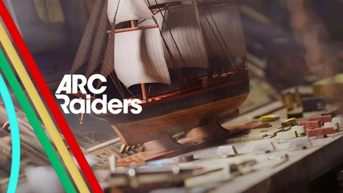 Arc Raiders ‘Last Resort’ Event Guide: Progression, Rewards & Tips 5 Arc Raiders ‘Last Resort’ Event Guide: Progression, Rewards & Tips