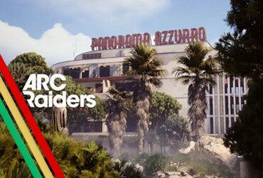 Arc Raiders Shoring Up Defenses Quest Guide: Tips & Walkthrough 27 Arc Raiders Shoring Up Defenses Quest Guide: Tips & Walkthrough
