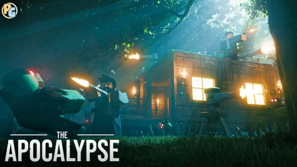 The Apocalypse Codes April 2026: Working Codes & How to Redeem
