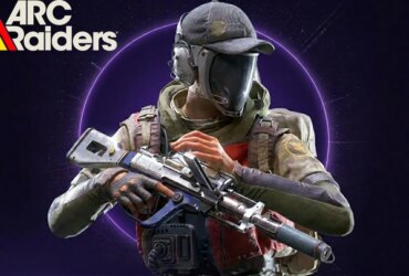 How to Get the Free Arc Raiders Blindspot Outfit 14 How to Get the Free Arc Raiders Blindspot Outfit