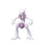 How to Mega Evolve Mewtwo in Pokemon GO: Step-by-Step Guide 7 Mega Mewtwo X