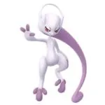 How to Mega Evolve Mewtwo in Pokemon GO: Step-by-Step Guide 8 Mega Mewtwo Y