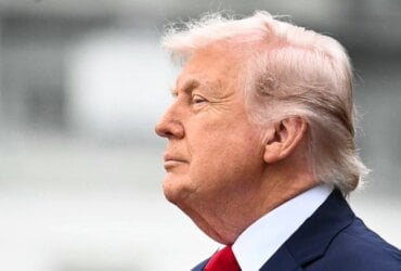How to Get a Passport Without President Trump’s Face 12 How to Get a Passport Without President Trump’s Face