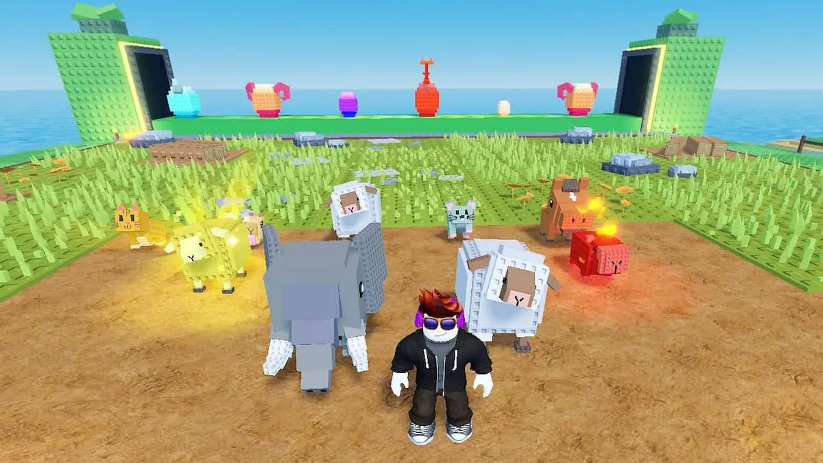 Build a Zoo Codes April 2026 – Latest Working Codes 5 Build a Zoo Codes April 2026 – Latest Working Codes
